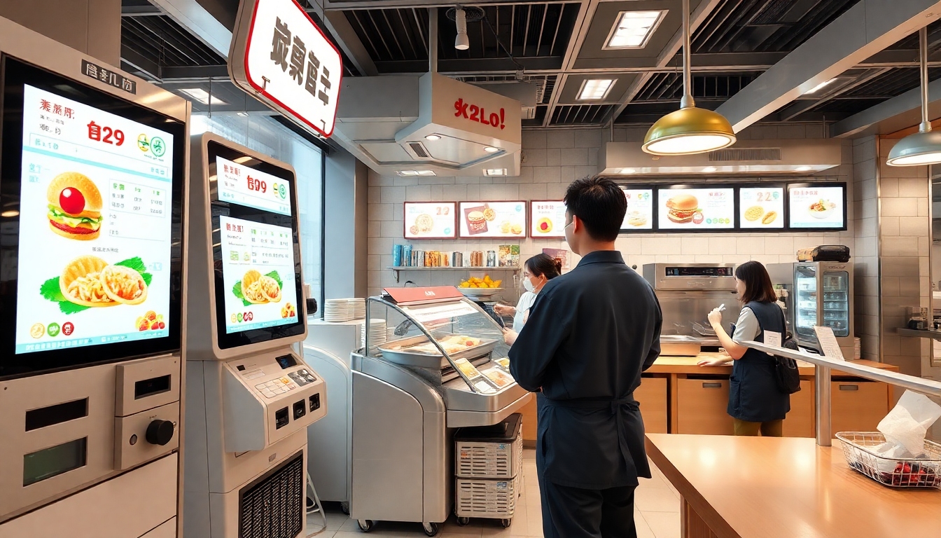 AIで進化する顧客体験